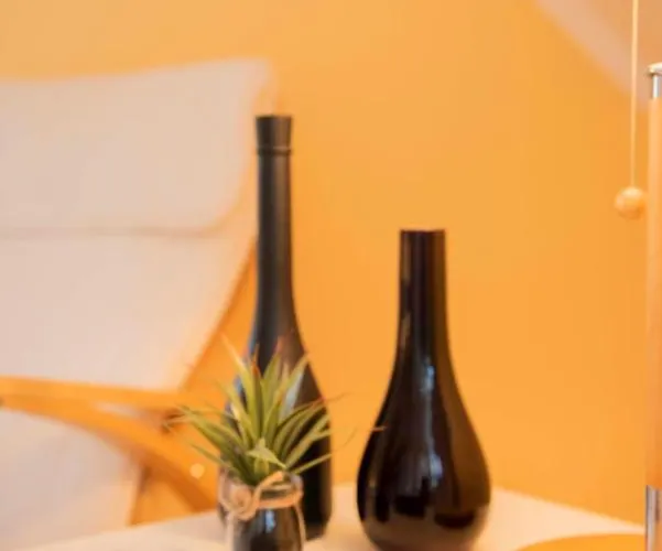 Haus Toni Sankt Goar