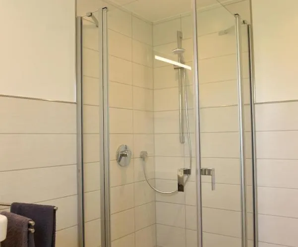 Haus Toni Holiday home Sankt Goar